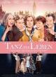 Filmposter 'Tanz ins Leben'