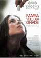 Filmposter 'Maria voll der Gnade'