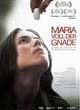 Filmposter 'Maria voll der Gnade'