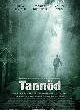 Filmposter 'Tannöd'