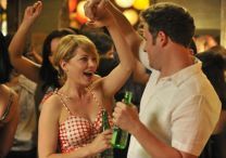 Take This Waltz - Foto 2