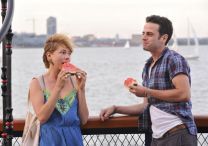 Take This Waltz - Foto 3