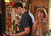 Take This Waltz - Foto 4