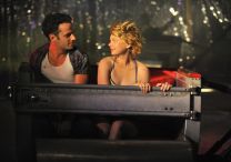 Take This Waltz - Foto 5