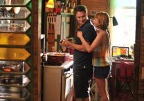 Take This Waltz - Foto 6