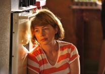 Take This Waltz - Foto 7