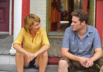 Take This Waltz - Foto 8